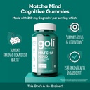 goli-favorites-trio-ashwagandha-ksm-66-a-6.jpg