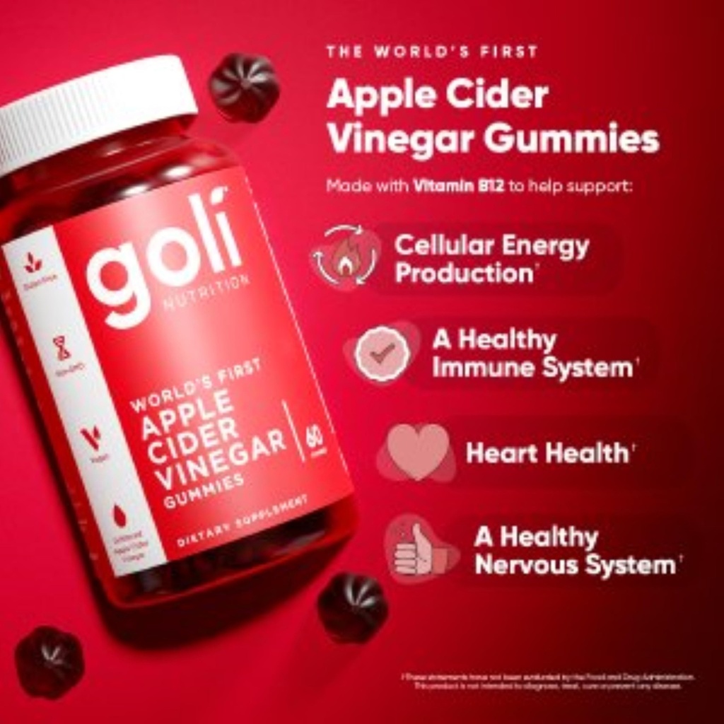 goli-favorites-trio-ashwagandha-ksm-66-a-4.jpg