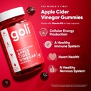 goli-favorites-trio-ashwagandha-ksm-66-a-4.jpg