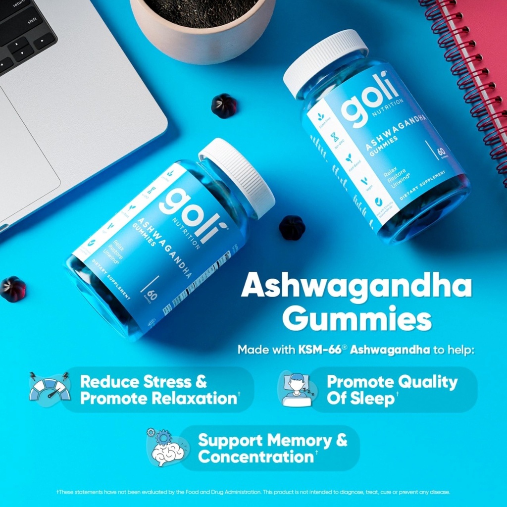 goli-favorites-trio-ashwagandha-ksm-66-a-2.jpg