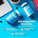 goli-favorites-trio-ashwagandha-ksm-66-a-2.jpg