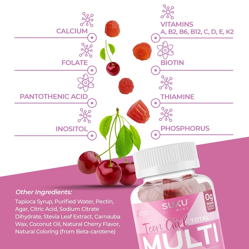 suku-teen-girl-multivitamin-gummies-vita-5.jpg