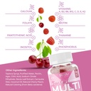 suku-teen-girl-multivitamin-gummies-vita-5.jpg