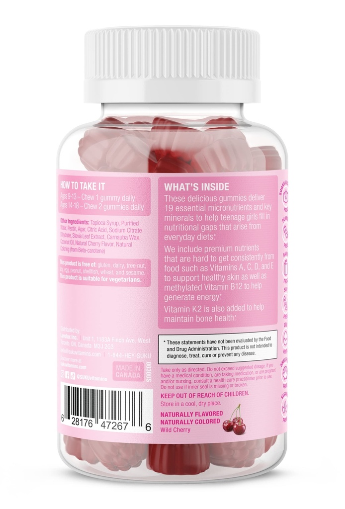 suku-teen-girl-multivitamin-gummies-vita-3.jpg