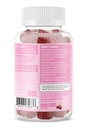 suku-teen-girl-multivitamin-gummies-vita-3.jpg