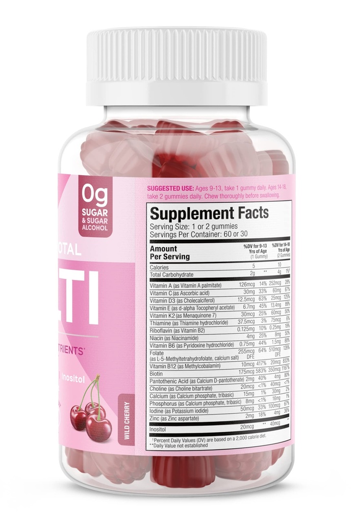 suku-teen-girl-multivitamin-gummies-vita-2.jpg