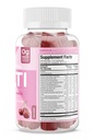 suku-teen-girl-multivitamin-gummies-vita-2.jpg