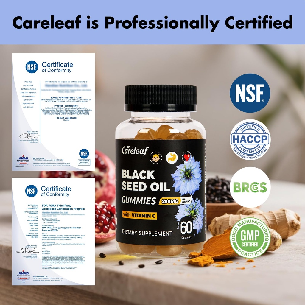 black-seed-oil-gummies-with-turmeric-pom-4.jpg