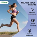 black-seed-oil-gummies-with-turmeric-pom-5.jpg