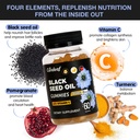 black-seed-oil-gummies-with-turmeric-pom-6.jpg