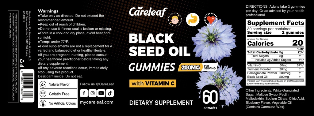 black-seed-oil-gummies-with-turmeric-pom-2.jpg