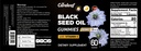 black-seed-oil-gummies-with-turmeric-pom-2.jpg