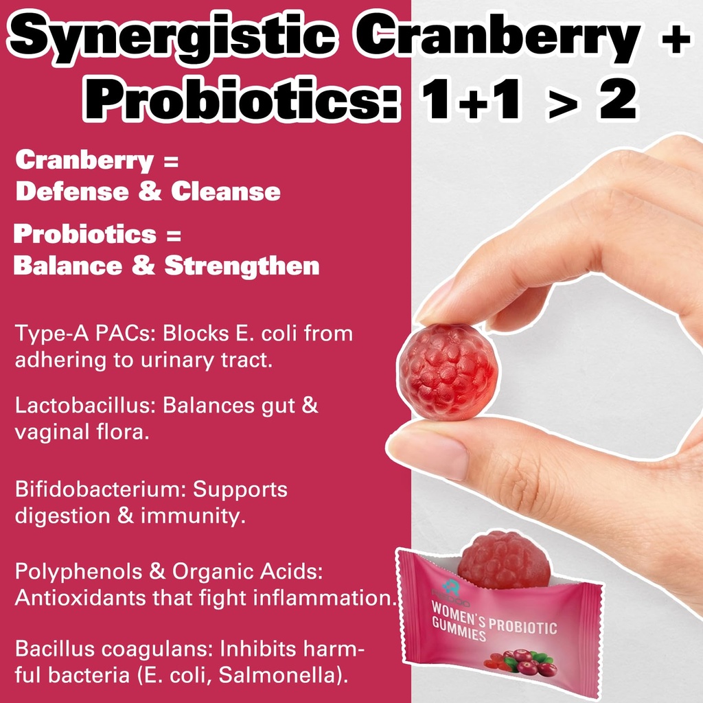 redoo-women-probiotic-gummies-for-vagina-2.jpg