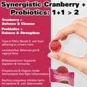 redoo-women-probiotic-gummies-for-vagina-2.jpg