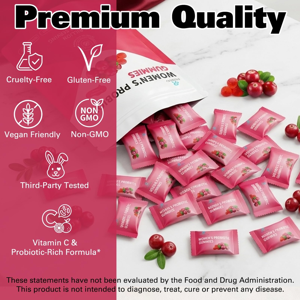 redoo-women-probiotic-gummies-for-vagina-4.jpg