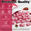 redoo-women-probiotic-gummies-for-vagina-4.jpg