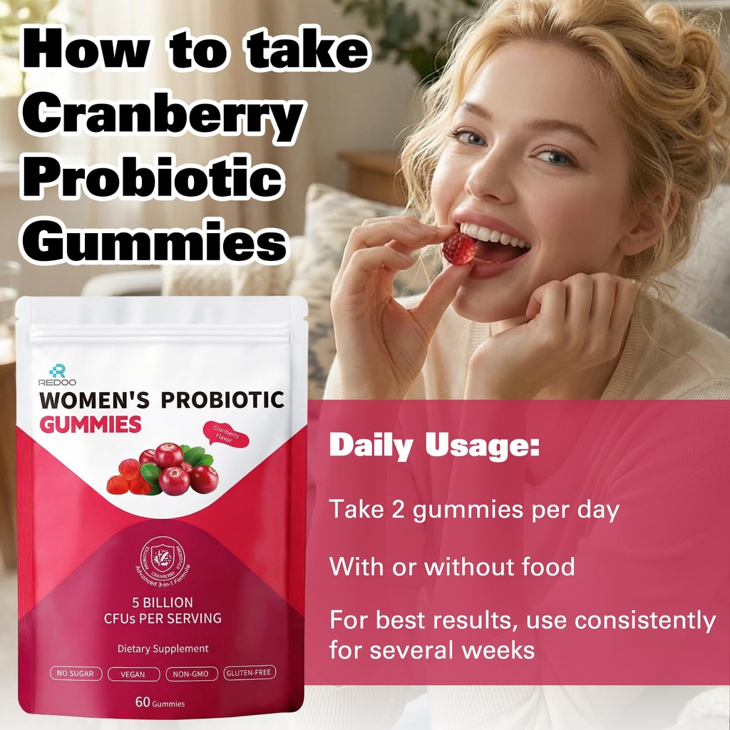 redoo-women-probiotic-gummies-for-vagina-6.jpg