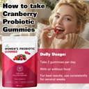 redoo-women-probiotic-gummies-for-vagina-6.jpg