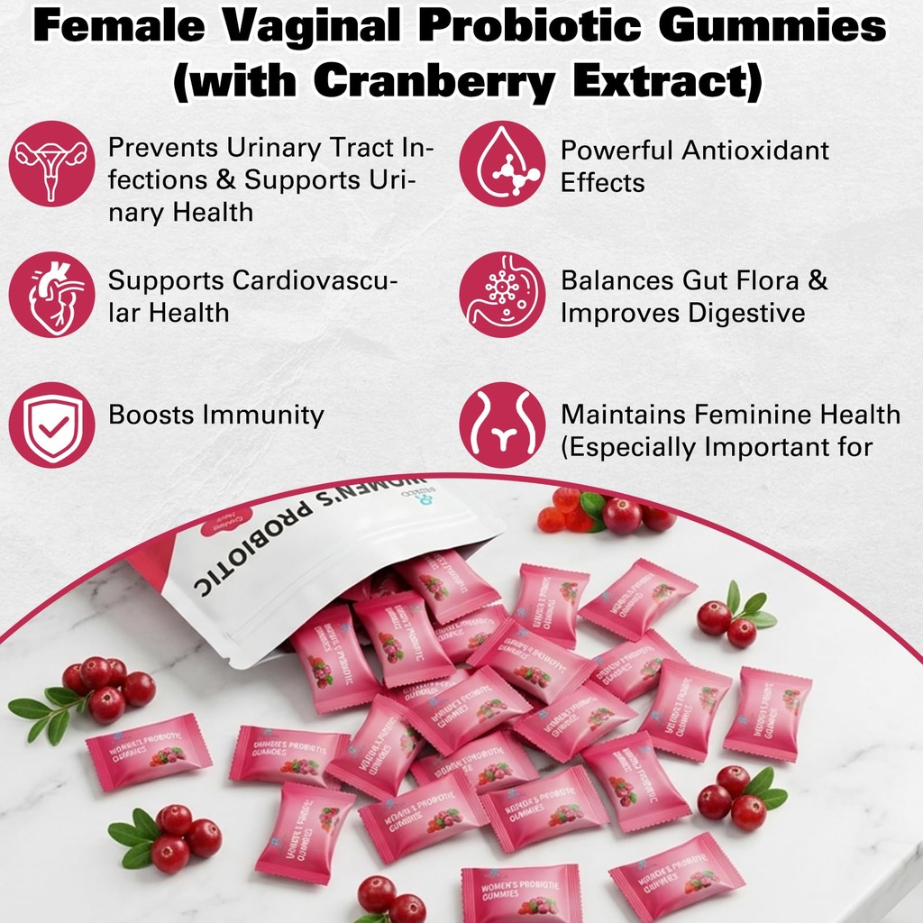 redoo-women-probiotic-gummies-for-vagina-3.jpg