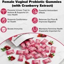 redoo-women-probiotic-gummies-for-vagina-3.jpg