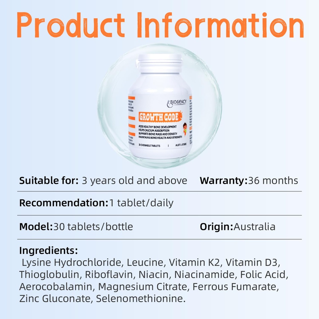 1-pack-growth-code-natural-growth-supple-2.jpg