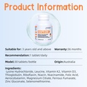 1-pack-growth-code-natural-growth-supple-2.jpg