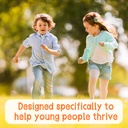1-pack-growth-code-natural-growth-supple-5.jpg