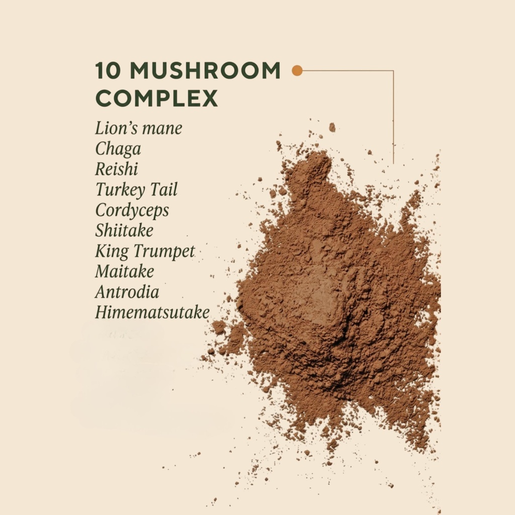 om-mushroom-superfood-master-blend-vegan-2.jpg
