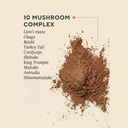 om-mushroom-superfood-master-blend-vegan-2.jpg