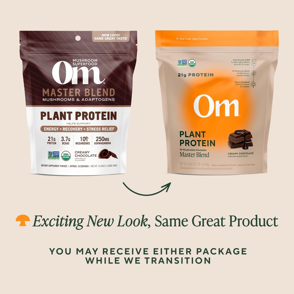 om-mushroom-superfood-master-blend-vegan-5.jpg