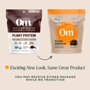om-mushroom-superfood-master-blend-vegan-5.jpg