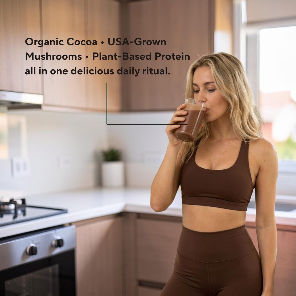 om-mushroom-superfood-master-blend-vegan-6.jpg