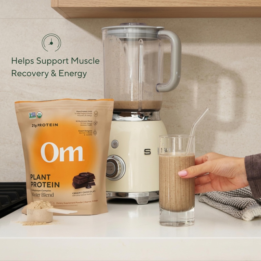 om-mushroom-superfood-master-blend-vegan-3.jpg