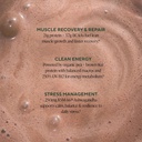 om-mushroom-superfood-master-blend-vegan-4.jpg