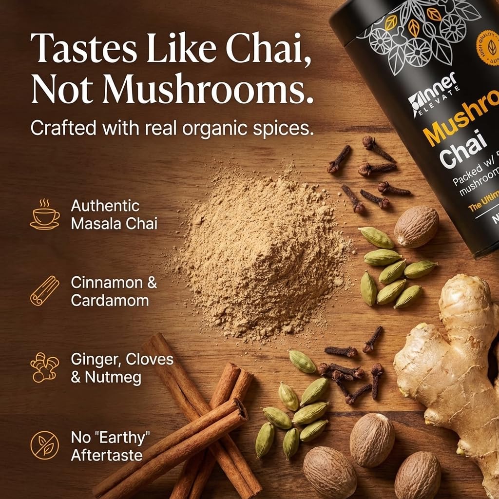 inner-elevate-superfood-mushroom-chai-ul-5.jpg