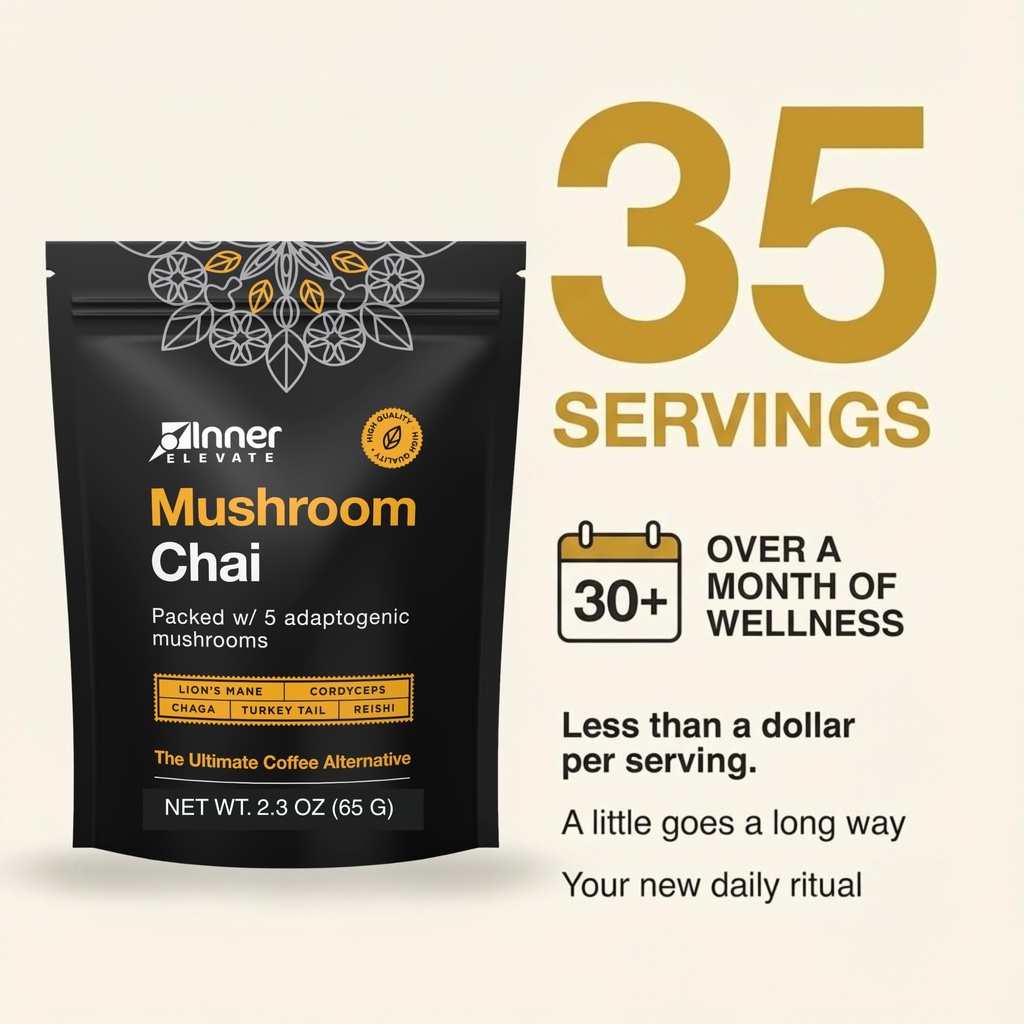 inner-elevate-superfood-mushroom-chai-ul-6.jpg