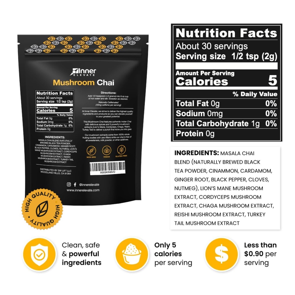 inner-elevate-superfood-mushroom-chai-ul-2.jpg