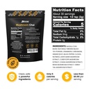 inner-elevate-superfood-mushroom-chai-ul-2.jpg
