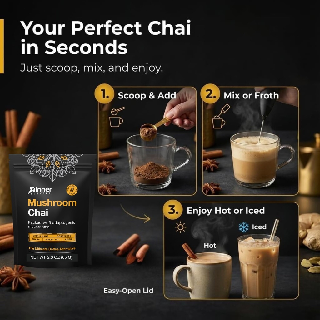 inner-elevate-superfood-mushroom-chai-ul-4.jpg