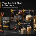 inner-elevate-superfood-mushroom-chai-ul-4.jpg