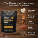 inner-elevate-superfood-mushroom-chai-ul-3.jpg