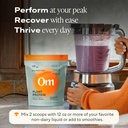 om-mushroom-superfood-master-blend-vegan-5.jpg