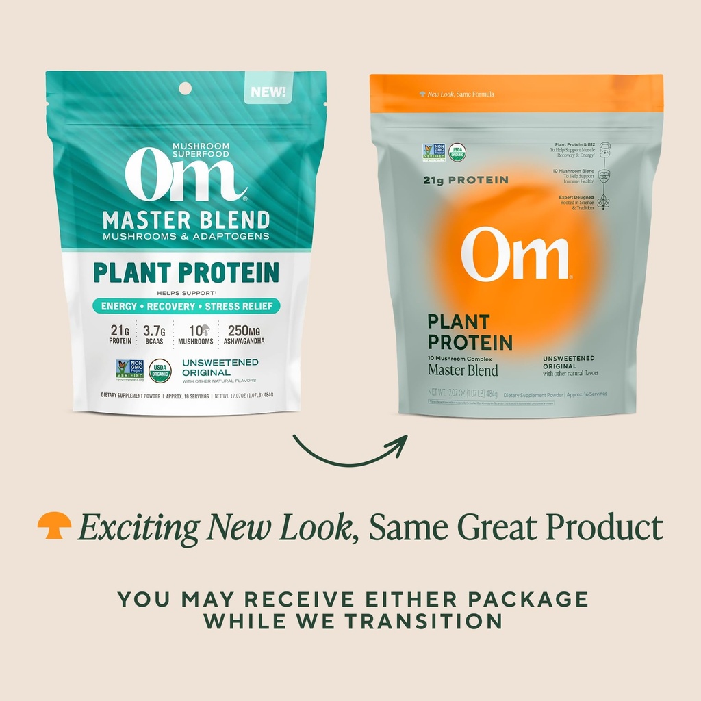 om-mushroom-superfood-master-blend-vegan-2.jpg