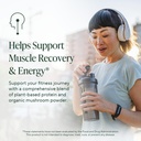 om-mushroom-superfood-master-blend-vegan-3.jpg