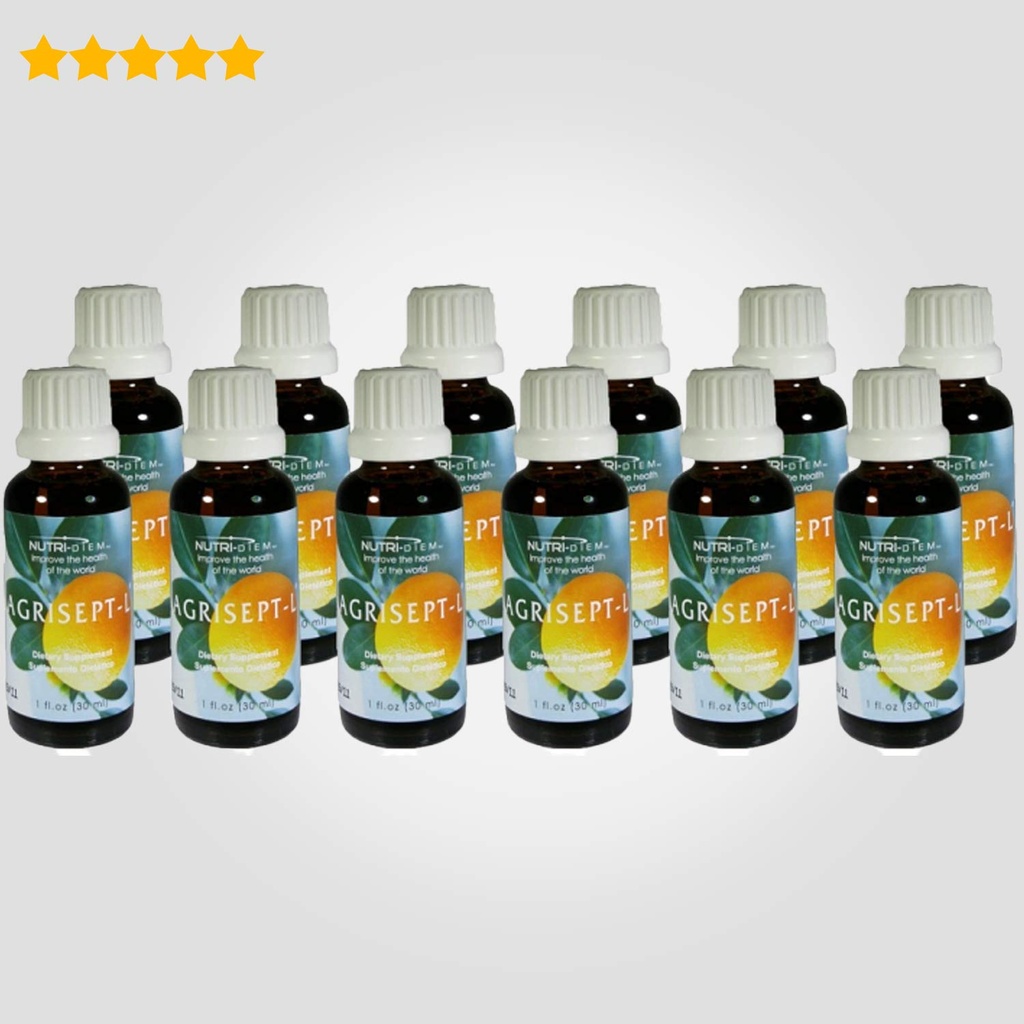 agrisept-l-antioxidant-30ml-1-oz-12-bott-2.jpg