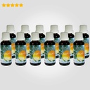 agrisept-l-antioxidant-30ml-1-oz-12-bott-2.jpg
