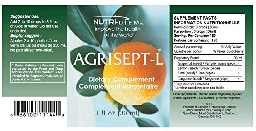 agrisept-l-antioxidant-30ml-1-oz-12-bott-3.jpg