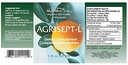 agrisept-l-antioxidant-30ml-1-oz-12-bott-3.jpg