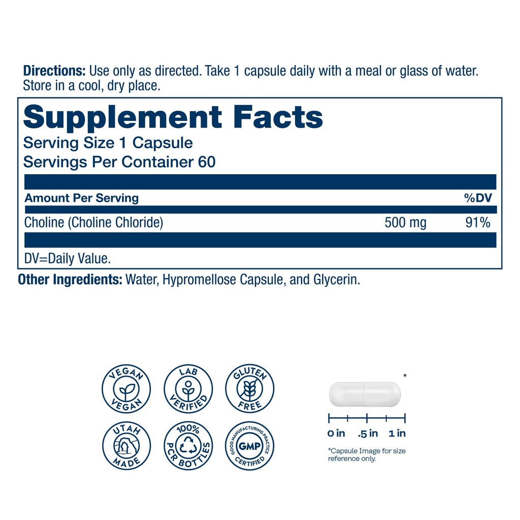 solaray-choline-500-mg-cognitive-brain-h-2.jpg