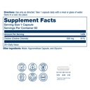 solaray-choline-500-mg-cognitive-brain-h-2.jpg